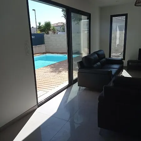 Pivoines * Sérignan