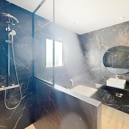 Pivoines * Sérignan