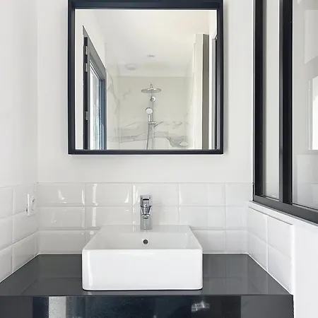 Pivoines * Sérignan