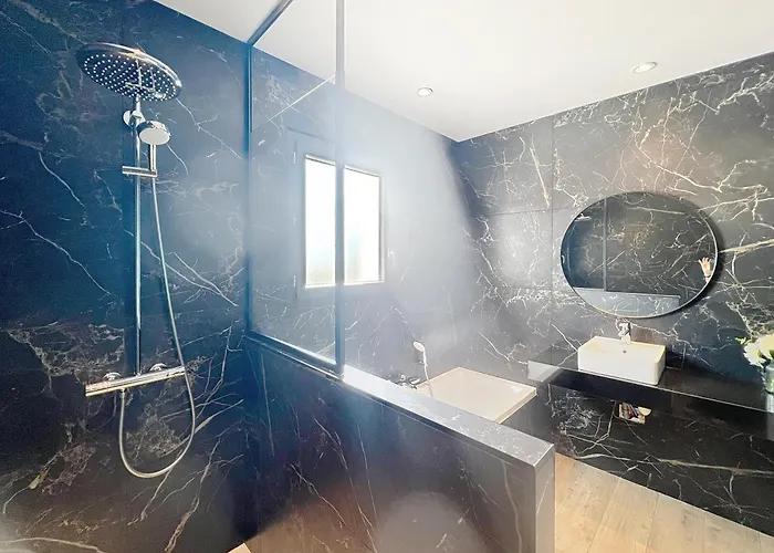 Pivoines * Sérignan