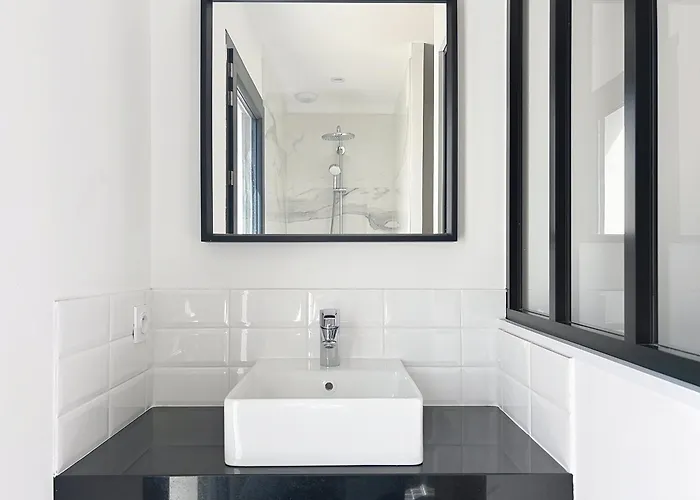 Pivoines * Sérignan